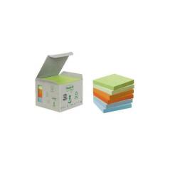 POST-IT 654-1GB