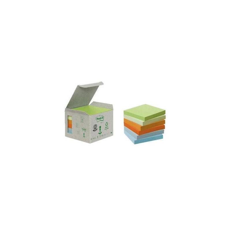 POST-IT 654-1GB