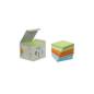 POST-IT 654-1GB