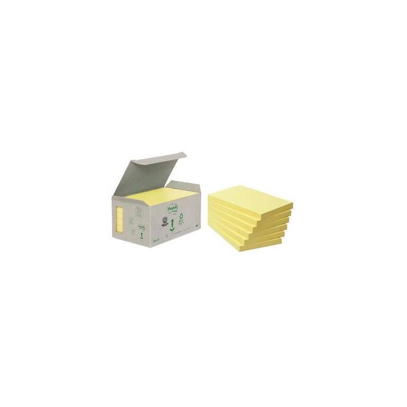 POST-IT 655-1B