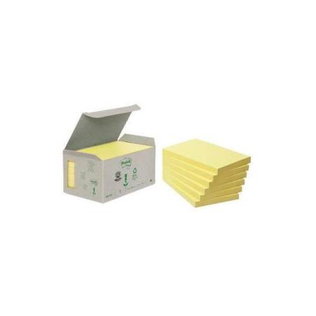 POST-IT 655-1B