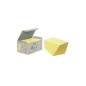 POST-IT 655-1B