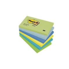 POST-IT 655-MTDR