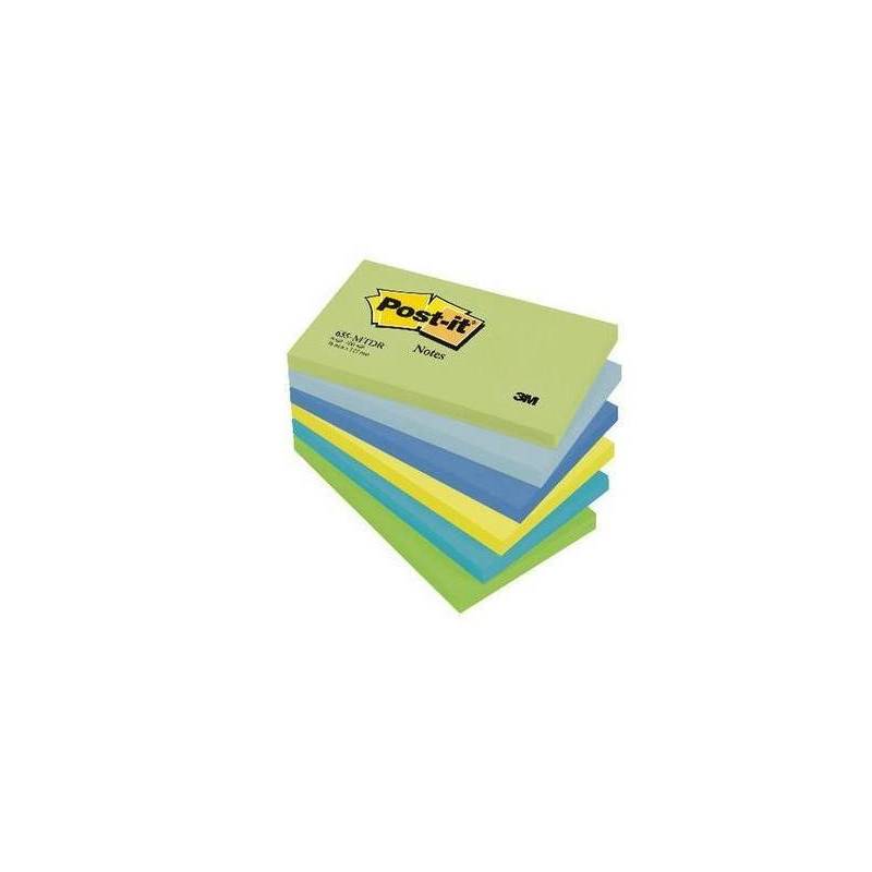 POST-IT 655-MTDR