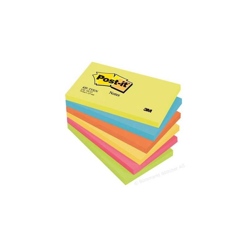 POST-IT 655-TFEN