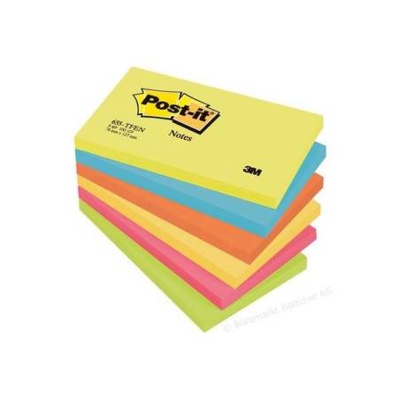 POST-IT 655-TFEN