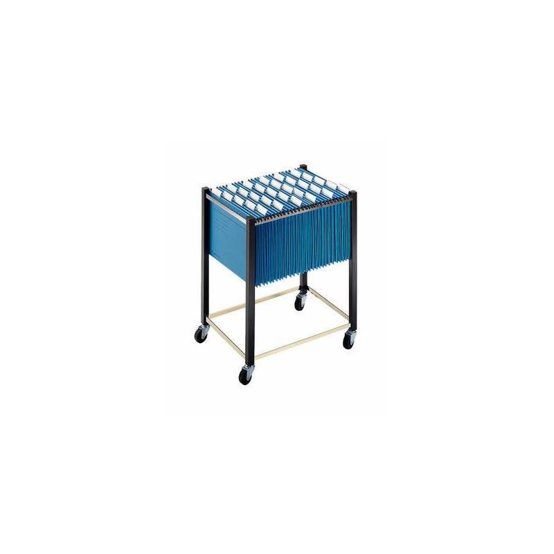 LEITZ 1971-00-00