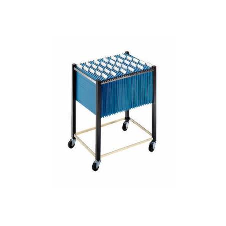 LEITZ 1971-00-00