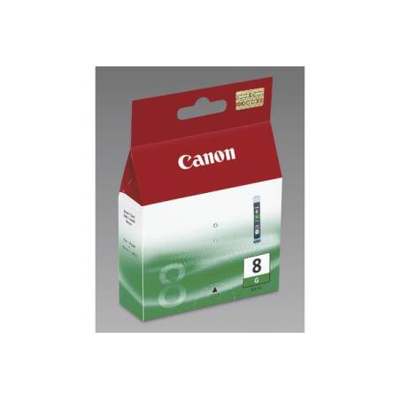 CANON CLI-8G / 0627B001