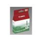 CANON CLI-8G / 0627B001 CANON CLI-8G / 0627B001