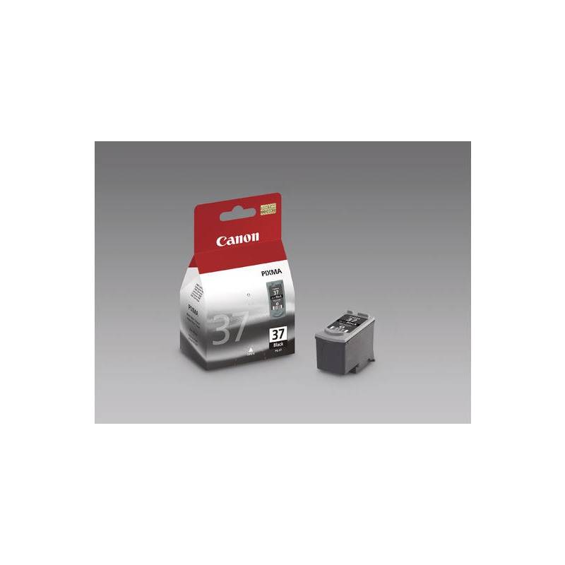CANON PG-37 / 2145B001
