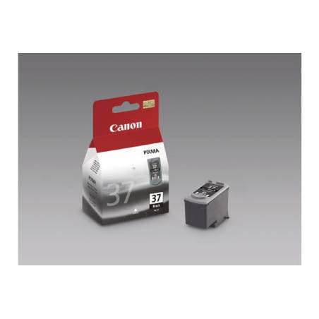 CANON PG-37 / 2145B001