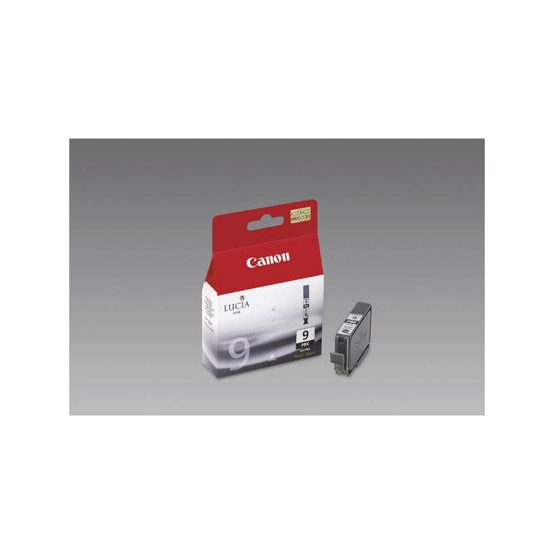 CANON PGI-9PBK