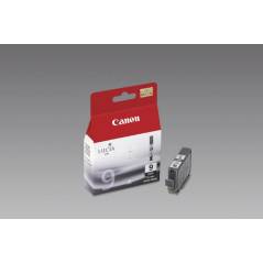 CANON PGI-9MBK / 1033B001