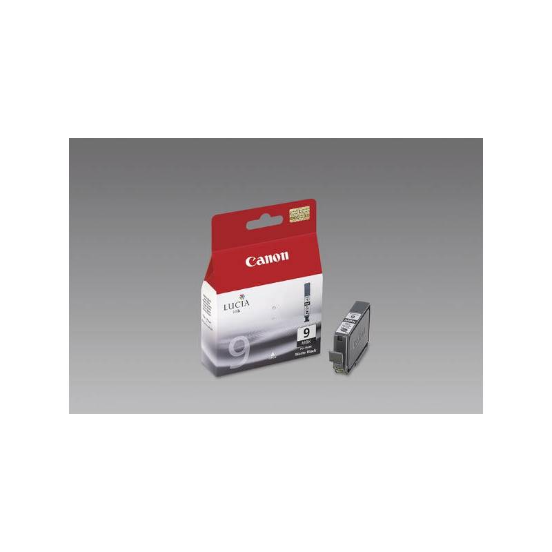 CANON PGI-9MBK CANON PGI-9MBK