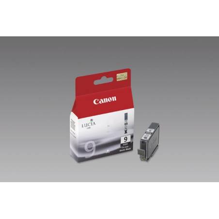 CANON PGI-9MBK / 1033B001
