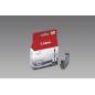CANON PGI-9MBK / 1033B001