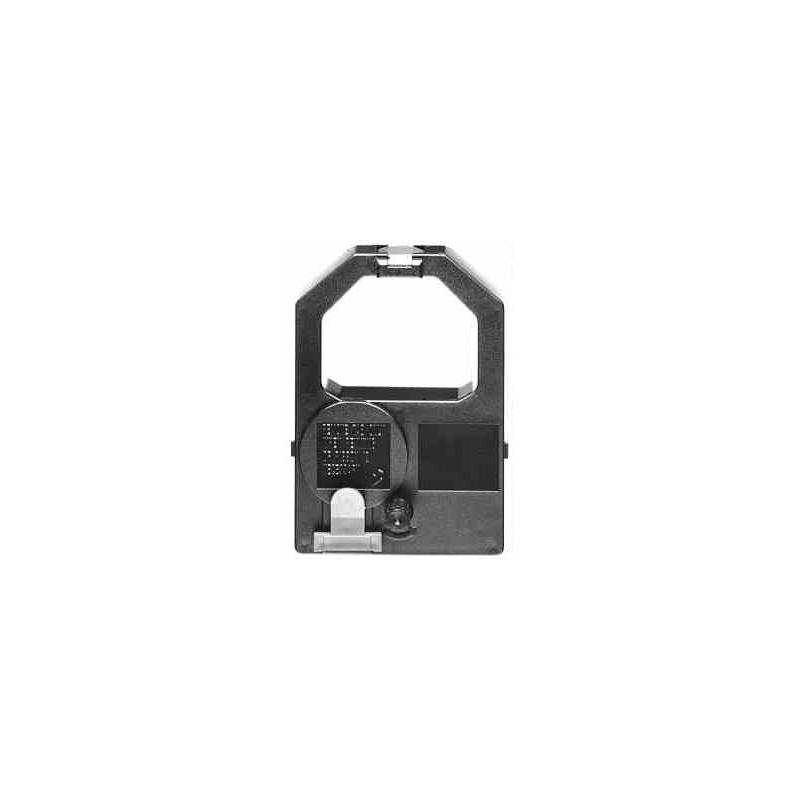 KEYMAX Gr.670