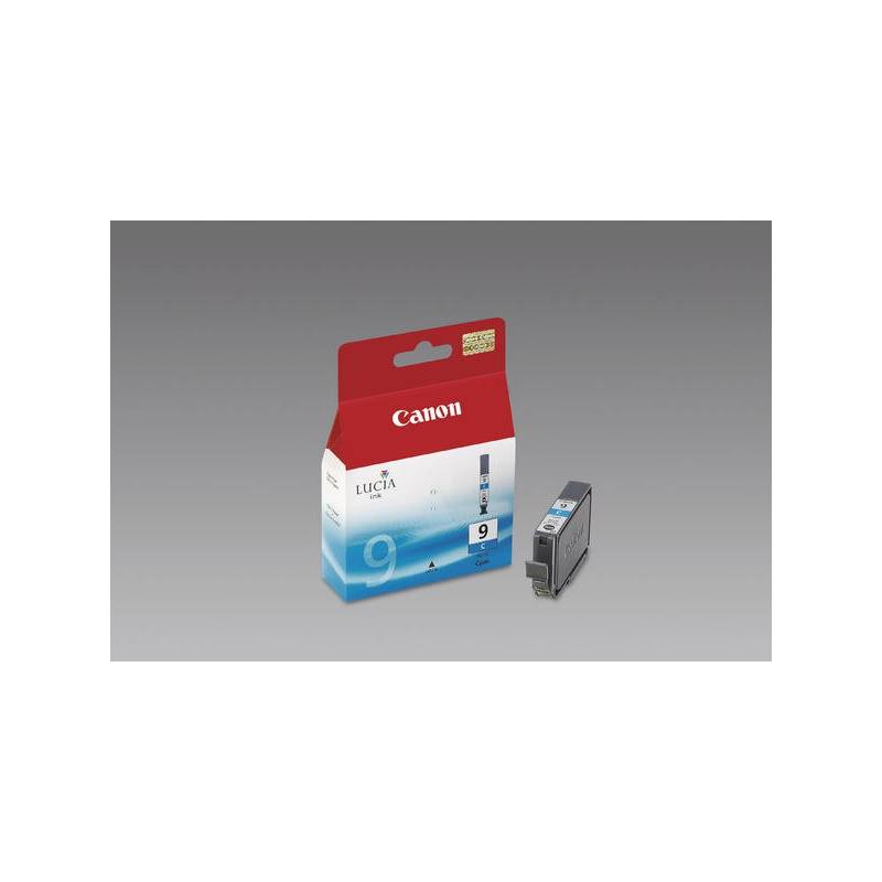 CANON PGI-9C / 1035B001