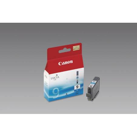 CANON PGI-9C / 1035B001