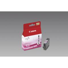 CANON PGI-9M / 1036B001