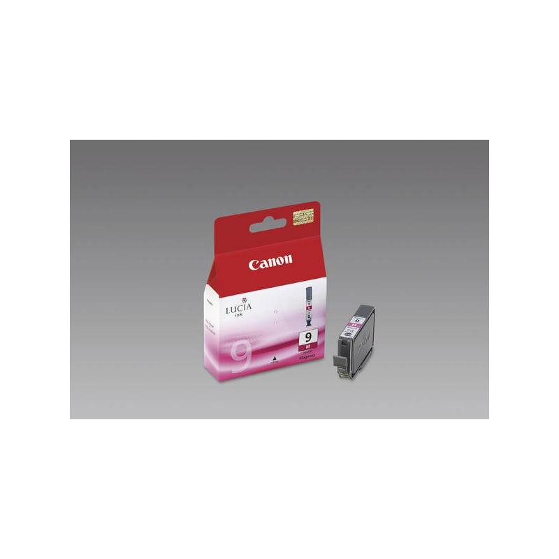 CANON PGI-9M / 1036B001
