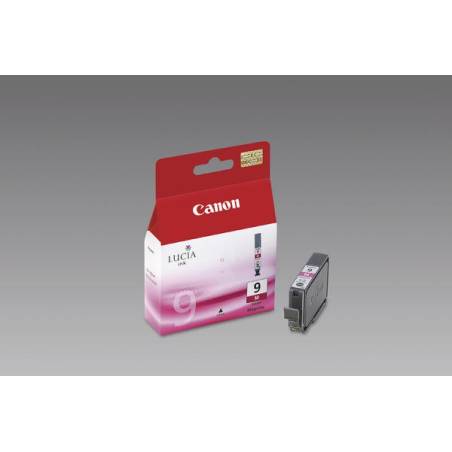 CANON PGI-9M / 1036B001