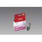 CANON PGI-9M / 1036B001