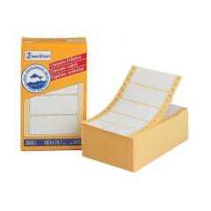 AVERY ZWECKFORM 3635