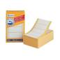 AVERY ZWECKFORM 3635