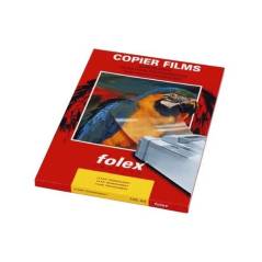 FOLEX 39100.100.44000