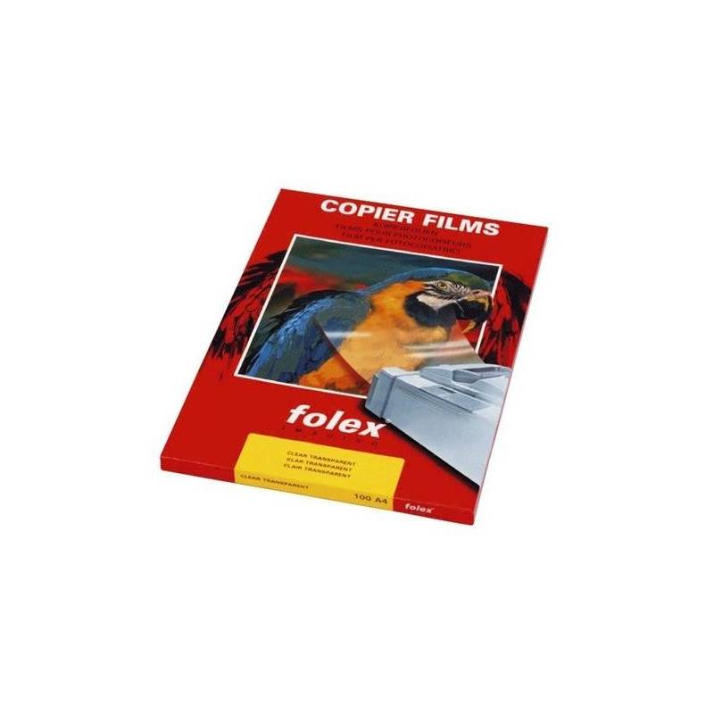 FOLEX 39100.100.44000