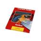 FOLEX 39100.100.44000