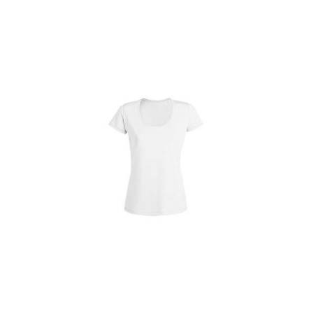 FOLEX 04100.000.51000