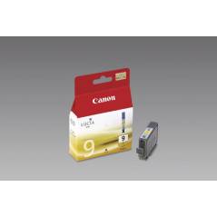 CANON PGI-9Y