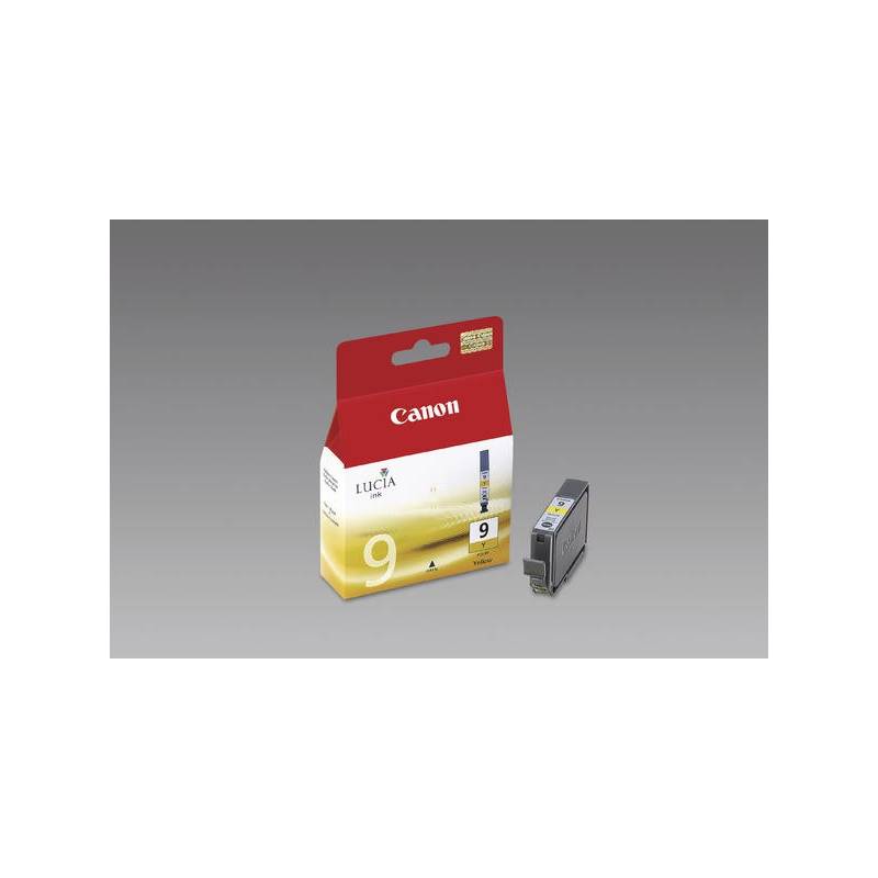 CANON PGI-9Y