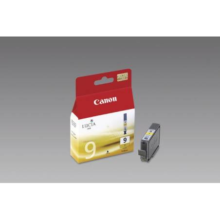 CANON PGI-9Y
