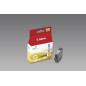 CANON PGI-9Y / 1037B001