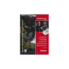FOLEX 04250.000.50400