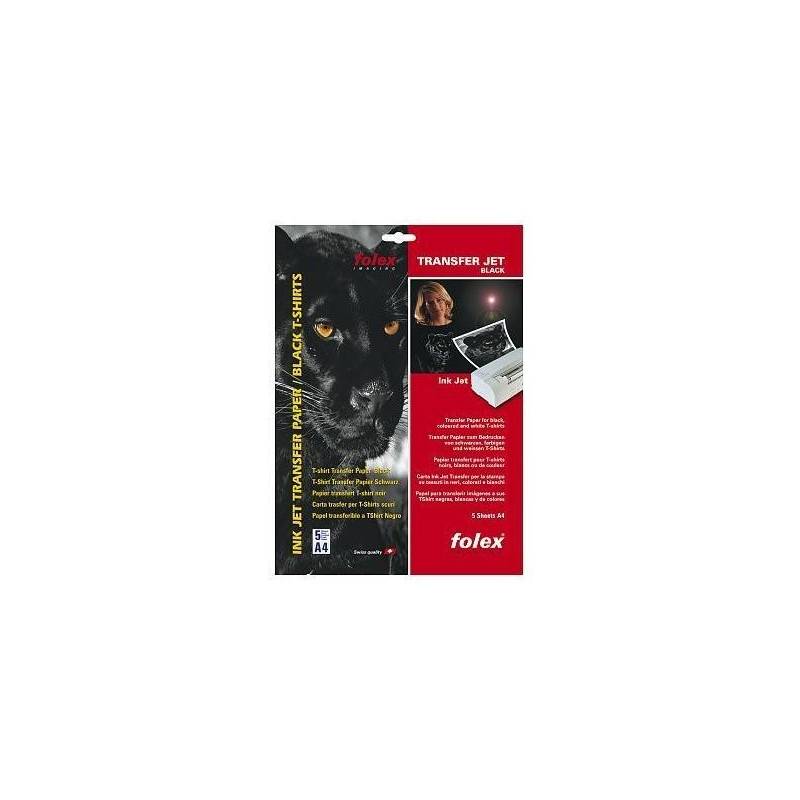 FOLEX 04250.000.50400