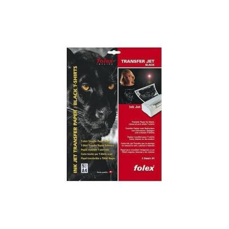 FOLEX 04250.000.50400