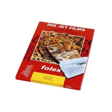 FOLEX 29305.100.44100