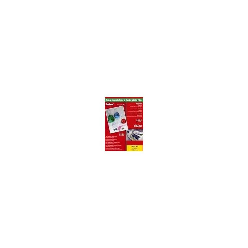 FOLEX 29405.100.44100
