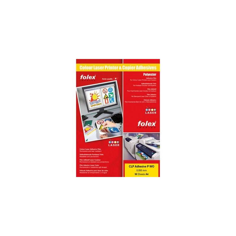 FOLEX 2999M.050.44100