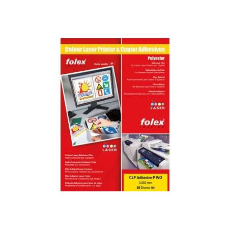 FOLEX 2999M.050.44100