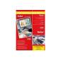 FOLEX 2999M.050.44100