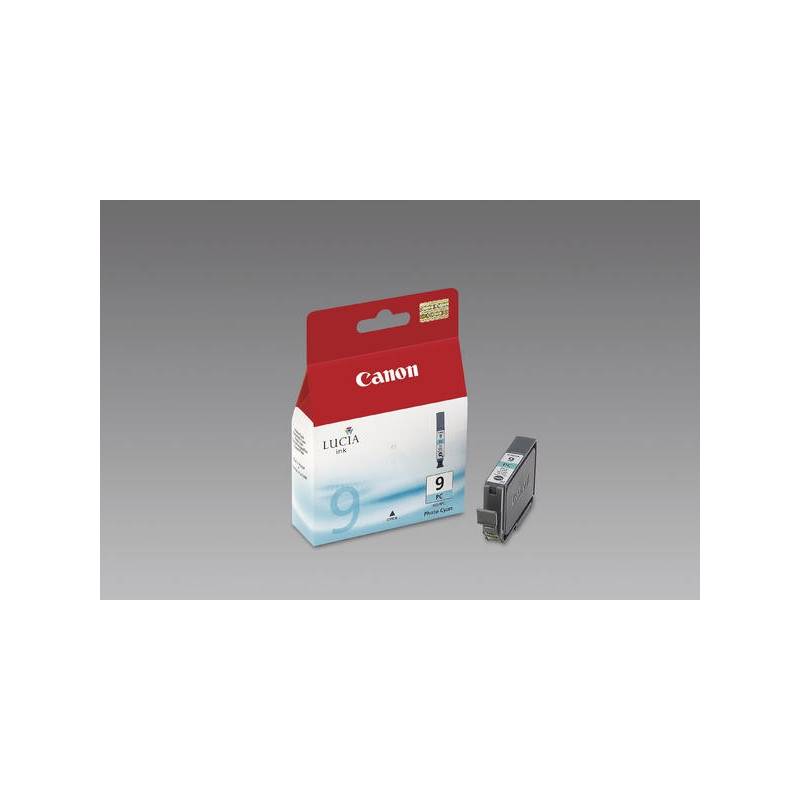 CANON PGI-9PC / 1038B001