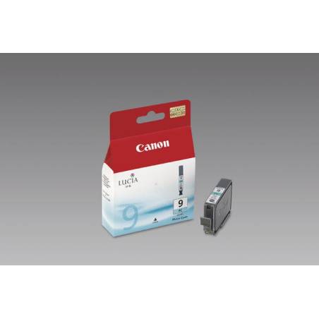 CANON PGI-9PC / 1038B001