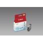 CANON PGI-9PC / 1038B001