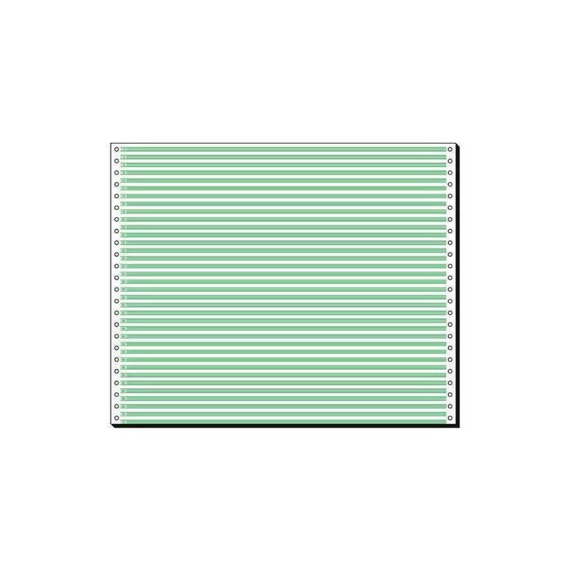 NEUTRAL 91000